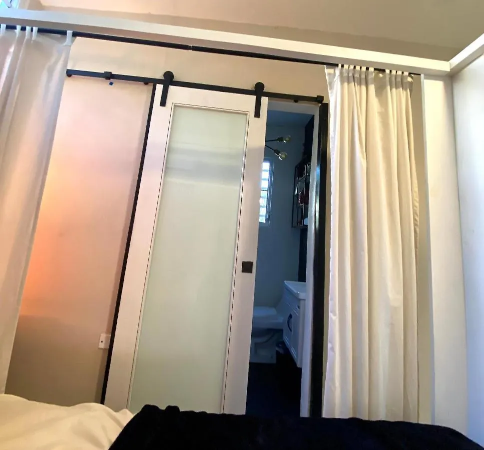 Apartamento Isla Verde By The Beach San Juan Puerto Rico